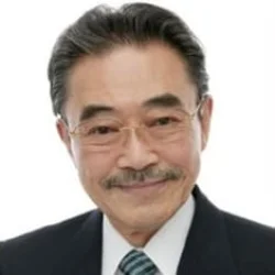Ichirō Nagai