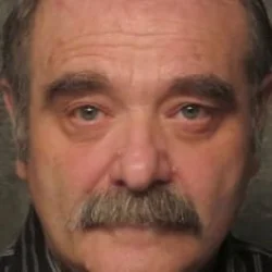 Igor Ovadis
