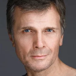 Igor Rogatšov