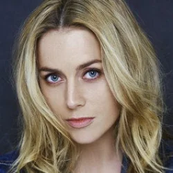 Iina Kuustonen