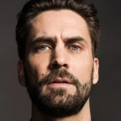Ilkka Villi