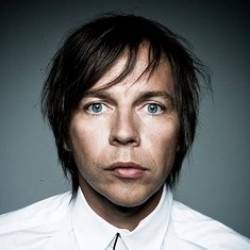 Ilya Lagutenko