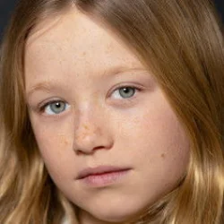 Indiana Elle