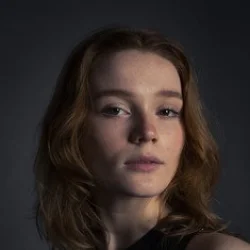 Ines Asserson
