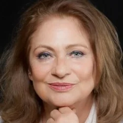 Irén Bordán