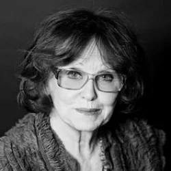 Irena Telesz-Burczyk