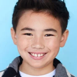 Isaac McKee