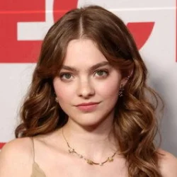 Isabel Myers