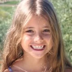 Isabella Poynton