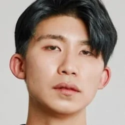 Isan Beomhyun Lee