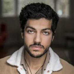 Ishak Issa