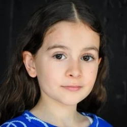 Isla McRae