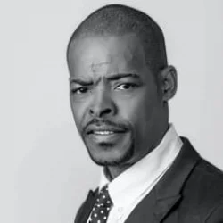 Israel Makoe