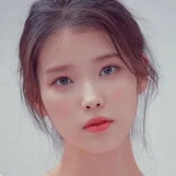 IU