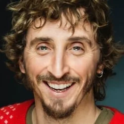 Iván Massagué