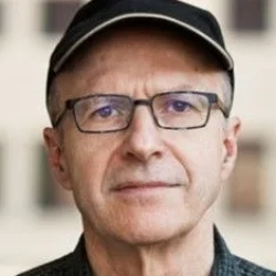 J.J. Murphy