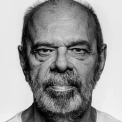 Jacek Dzisiewicz