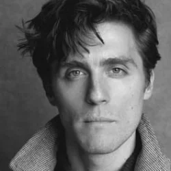 Jack Farthing