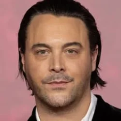 Jack Huston