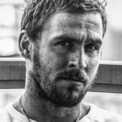 Jack Kesy