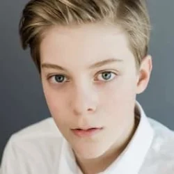 Jack Nielen