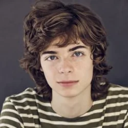 Jackson Kelly