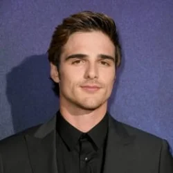 Jacob Elordi