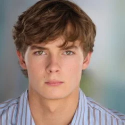 Jacob Moran