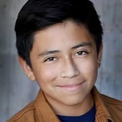 Jacob Perez