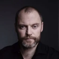 Jacob Ulrik Lohmann