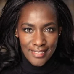 Jacqueline Boatswain