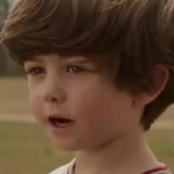Jaiden Stafford