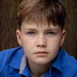 Jake Cogman