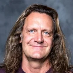 Jake Garber