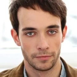 Jake Horowitz
