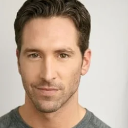 James Devoti