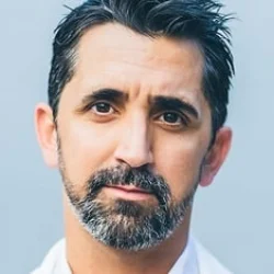 James Madio