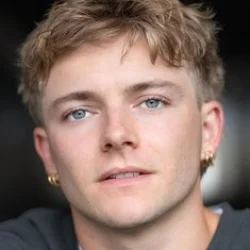 James Munn