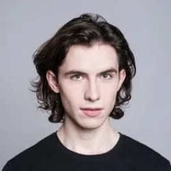 Jan Wieteska