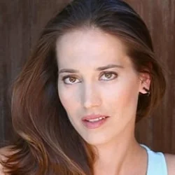 Jana Kolesárová