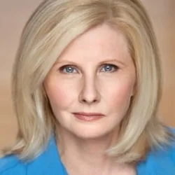 Jane Fergus