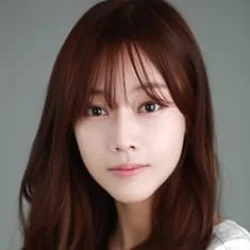 Jang Ah-young
