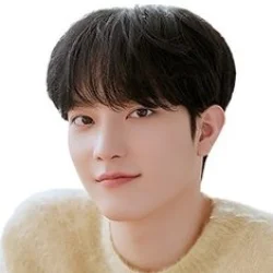 Jang Deok-su