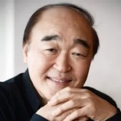 Jang Gwang