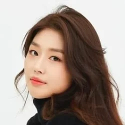 Jang Ha-kyung