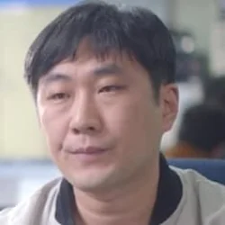 Jang In-ho