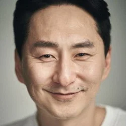 Jang Ji-yong