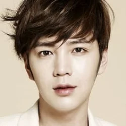 Jang Keun-suk