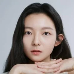 Jang Sung-yoon
