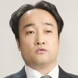Jang Won-young